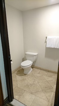 Casa Grande Chihuahua