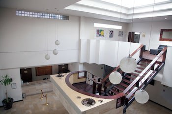 Casa Grande Chihuahua