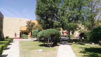 Casa Grande Chihuahua