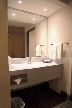 Casa Grande Chihuahua