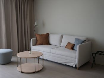Quality Hotel Arlanda Xpo
