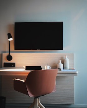 Quality Hotel Arlanda Xpo