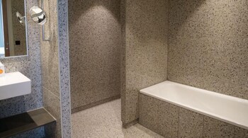 Quality Hotel Arlanda Xpo