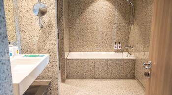 Quality Hotel Arlanda Xpo
