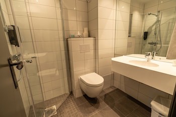 Hunderfossen Hotell & Resort Hafjell