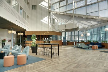 First Hotel Jonkoping