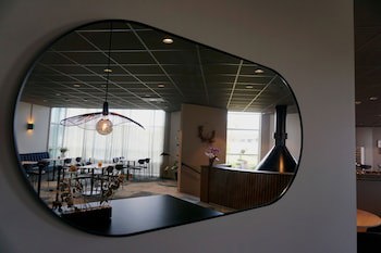 First Hotel Jonkoping