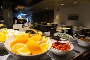 First Hotel Jonkoping