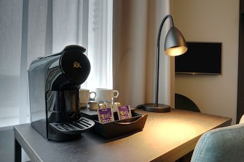 First Hotel Jonkoping