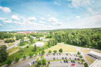 First Hotel Jonkoping