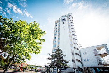 First Hotel Jonkoping