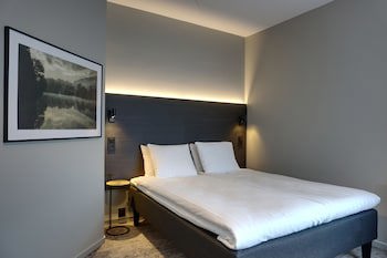 First Hotel Jonkoping