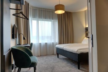 First Hotel Jonkoping