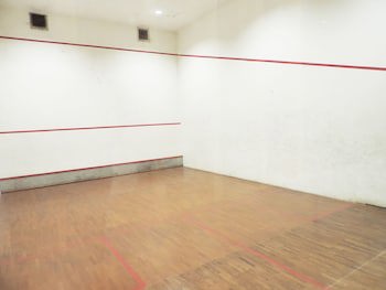 Aryaduta Menteng