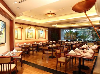 Aryaduta Menteng
