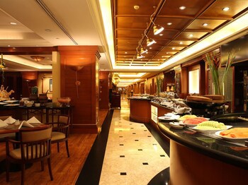 Aryaduta Menteng