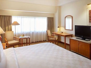 Aryaduta Menteng