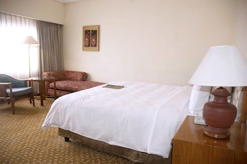 Aryaduta Menteng