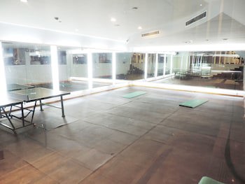 Aryaduta Menteng