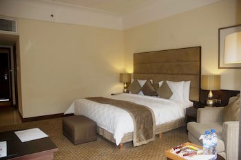 Aryaduta Menteng