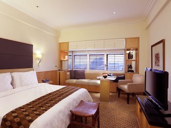 Aryaduta Menteng