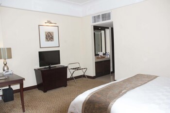 Aryaduta Menteng