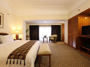 Aryaduta Menteng