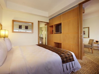 Aryaduta Menteng