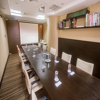 Del Pilar Miraflores Hotel
