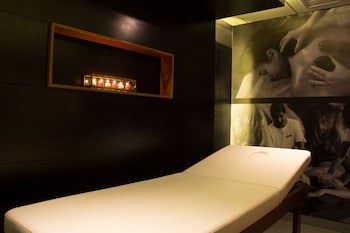 Del Pilar Miraflores Hotel
