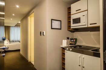 Del Pilar Miraflores Hotel