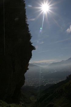 Austria Classic Heiligkreuz