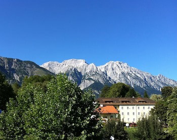 Austria Classic Heiligkreuz