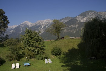 Austria Classic Heiligkreuz