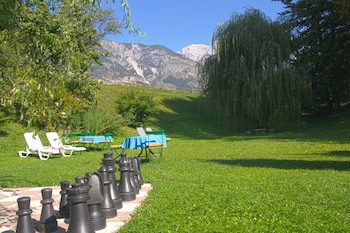 Austria Classic Heiligkreuz