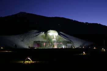 Austria Classic Heiligkreuz