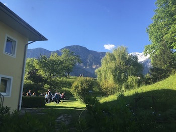 Austria Classic Heiligkreuz