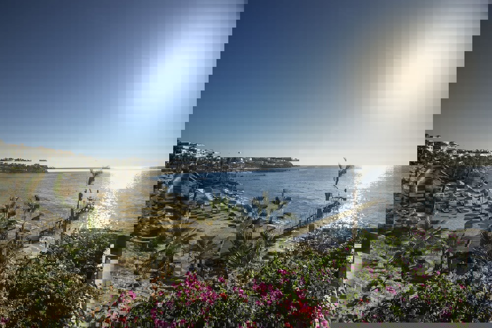 Park Regency Sharm El Sheikh Resort