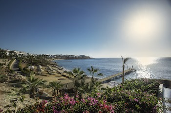 Park Regency Sharm El Sheikh Resort