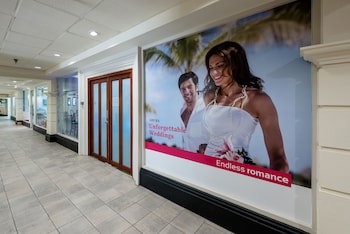 Barcelo Aruba