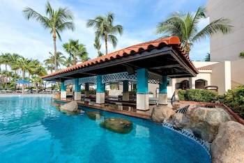 Barcelo Aruba