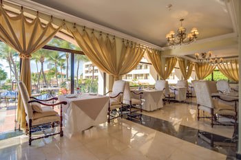 Barcelo Aruba