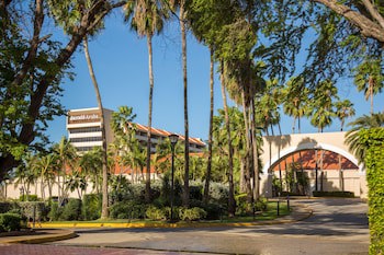 Barcelo Aruba