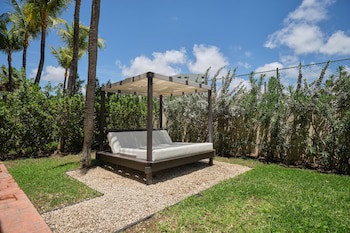 Barcelo Aruba