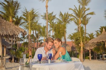 Barcelo Aruba
