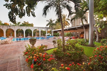 El Cid Granada