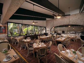 El Cid Granada
