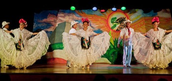El Cid Granada