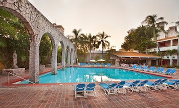 El Cid Granada