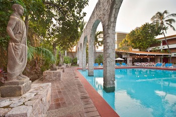 El Cid Granada